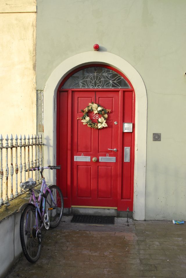 20131221-Cork-Ierland-064