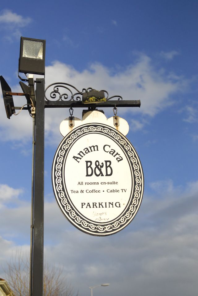 20131221-Cork-Ierland-065