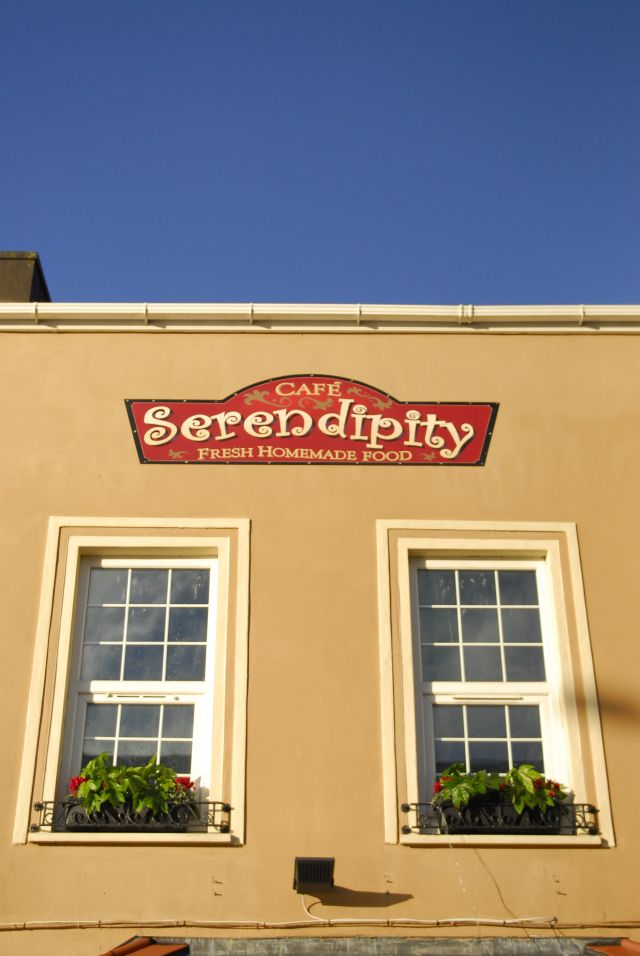 20131221-Cork-Ierland-066