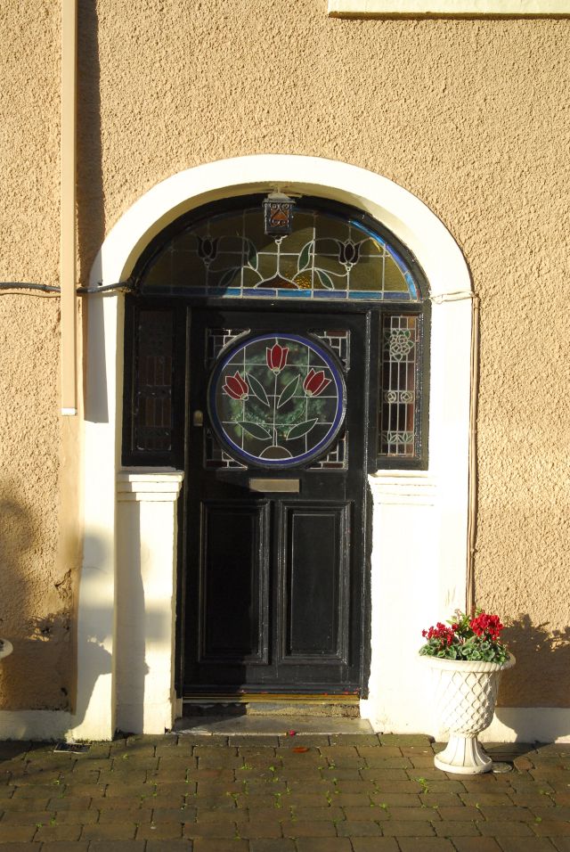 20131221-Cork-Ierland-067