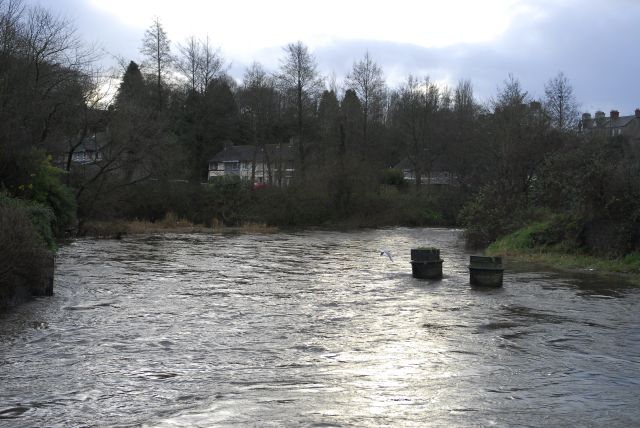20131221-Cork-Ierland-068