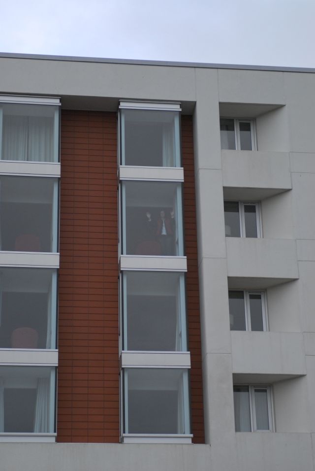 20131221-Cork-Ierland-069