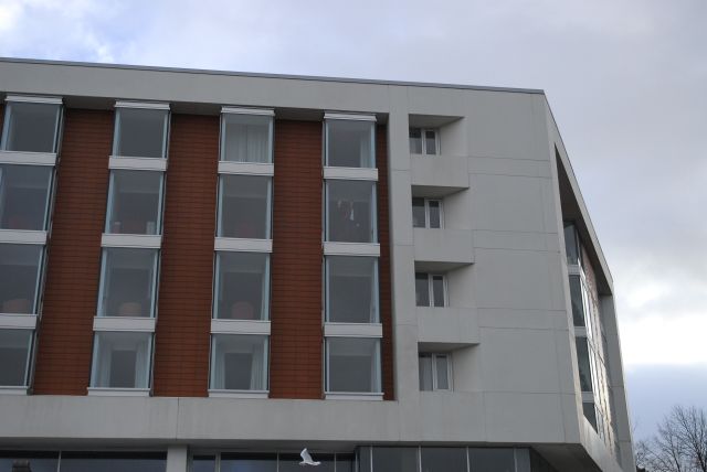 20131221-Cork-Ierland-070