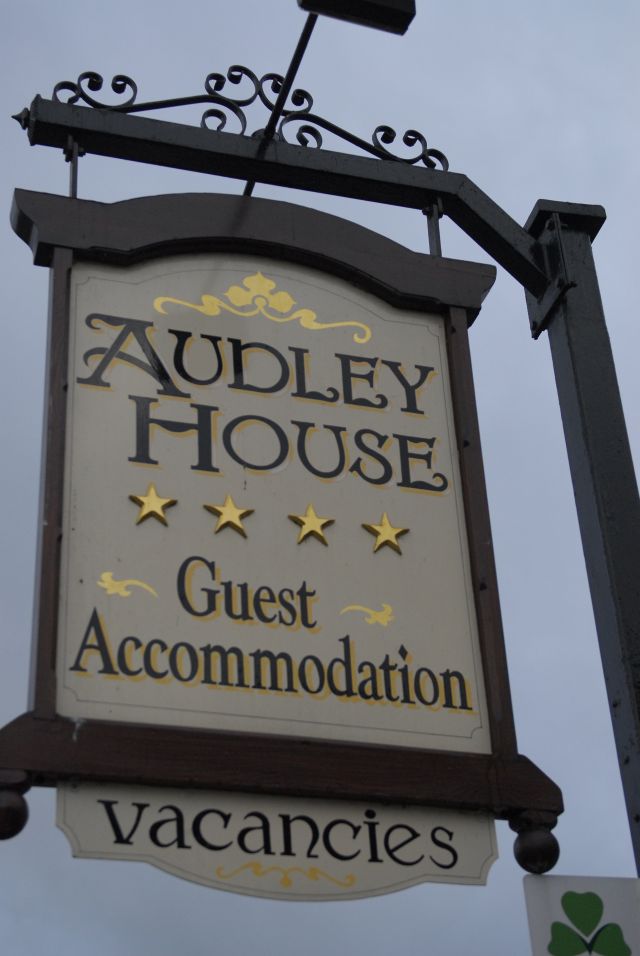 20131221-Cork-Ierland-071