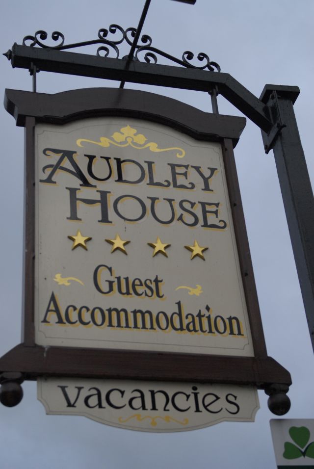 20131221-Cork-Ierland-072