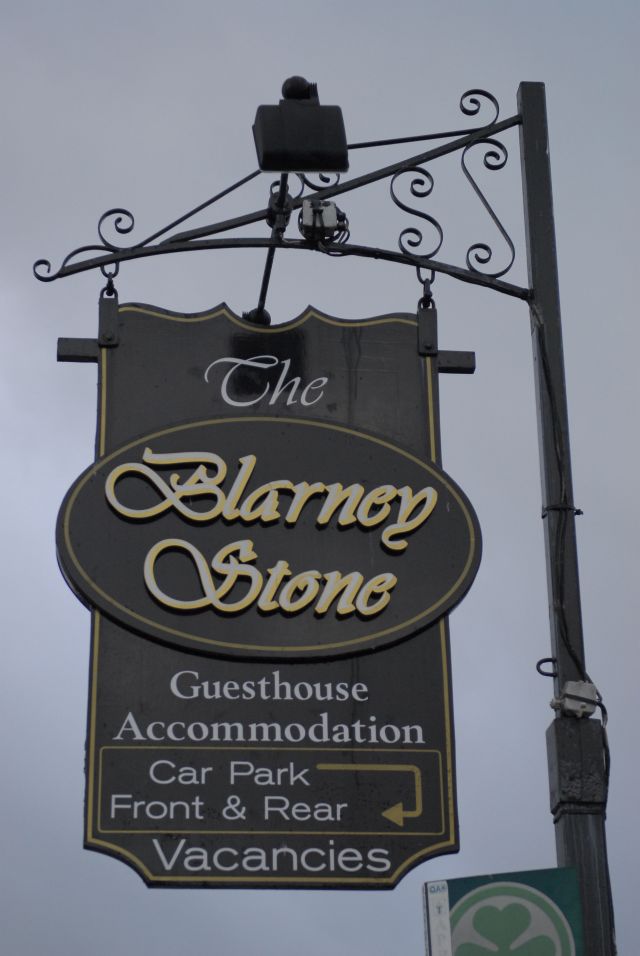 20131221-Cork-Ierland-073