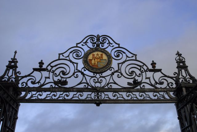 20131221-Cork-Ierland-074