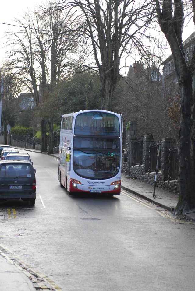20131221-Cork-Ierland-075