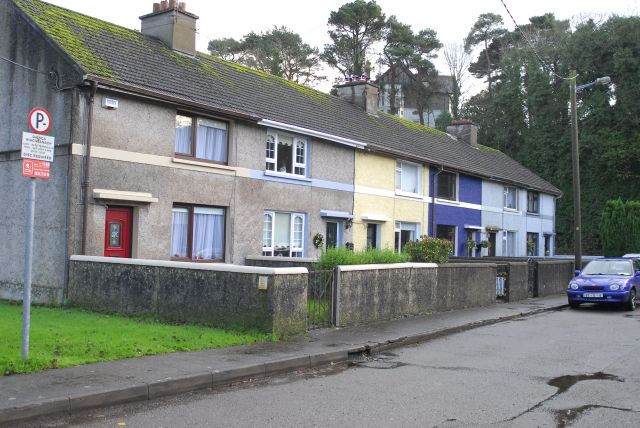 20131221-Cork-Ierland-076