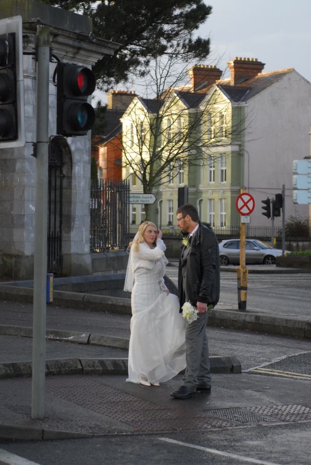20131221-Cork-Ierland-077