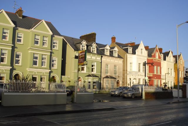 20131221-Cork-Ierland-078