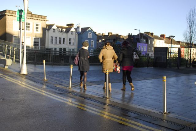 20131222-Cork-Ierland-079