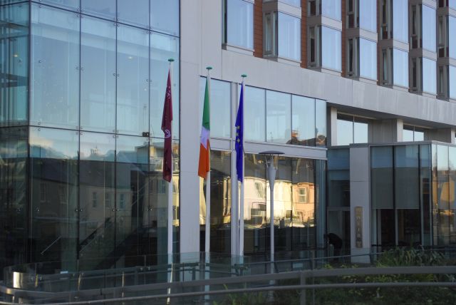 20131222-Cork-Ierland-080