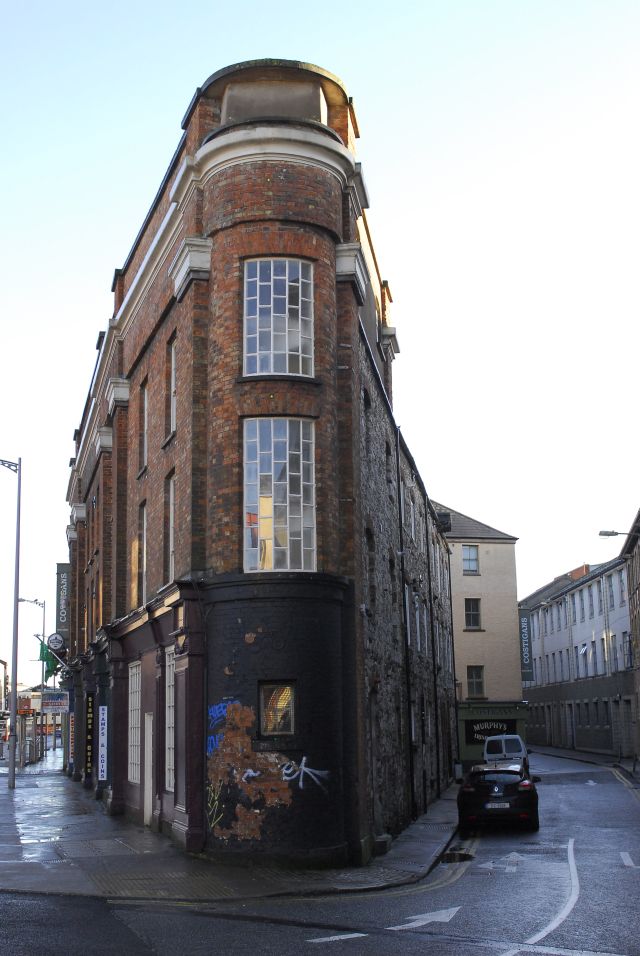 20131222-Cork-Ierland-081