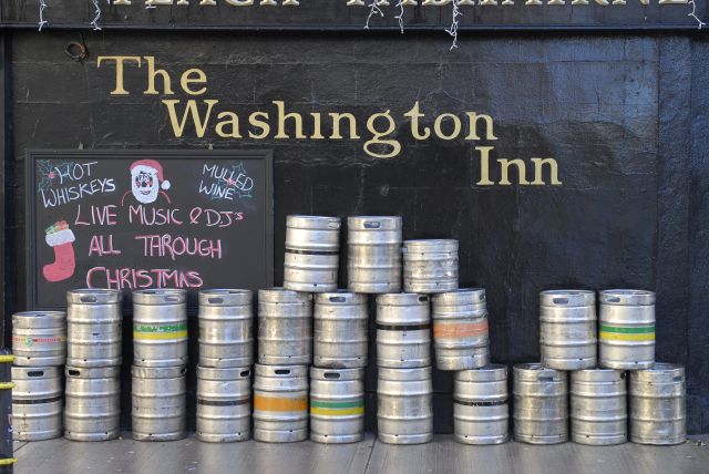 20131222-Cork-Ierland-082