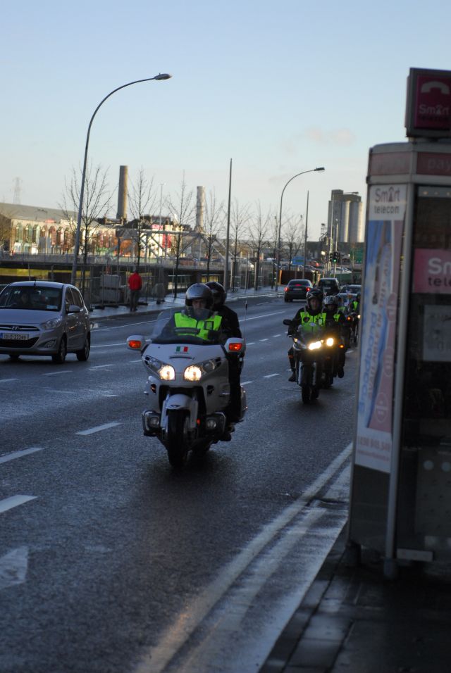 20131222-Cork-Ierland-083