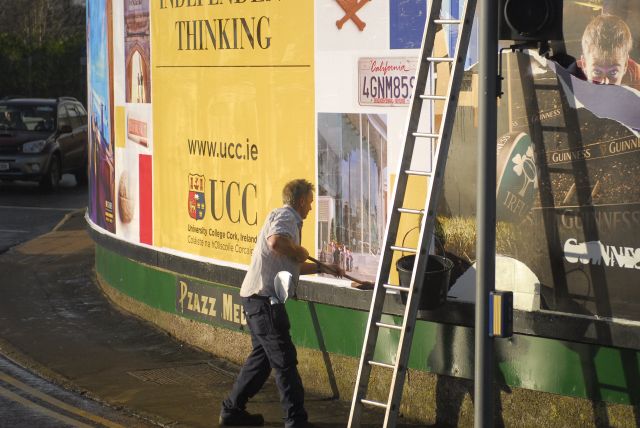 20131222-Cork-Ierland-084