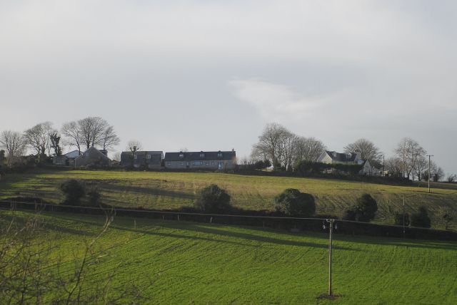 20131222-Cork-Ierland-085