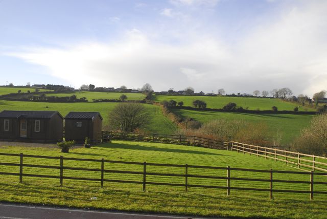 20131222-Cork-Ierland-086