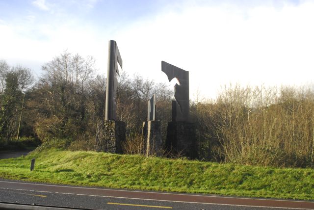 20131222-Cork-Ierland-087