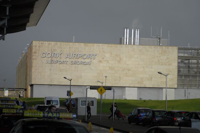 20131222-Cork-Ierland-089