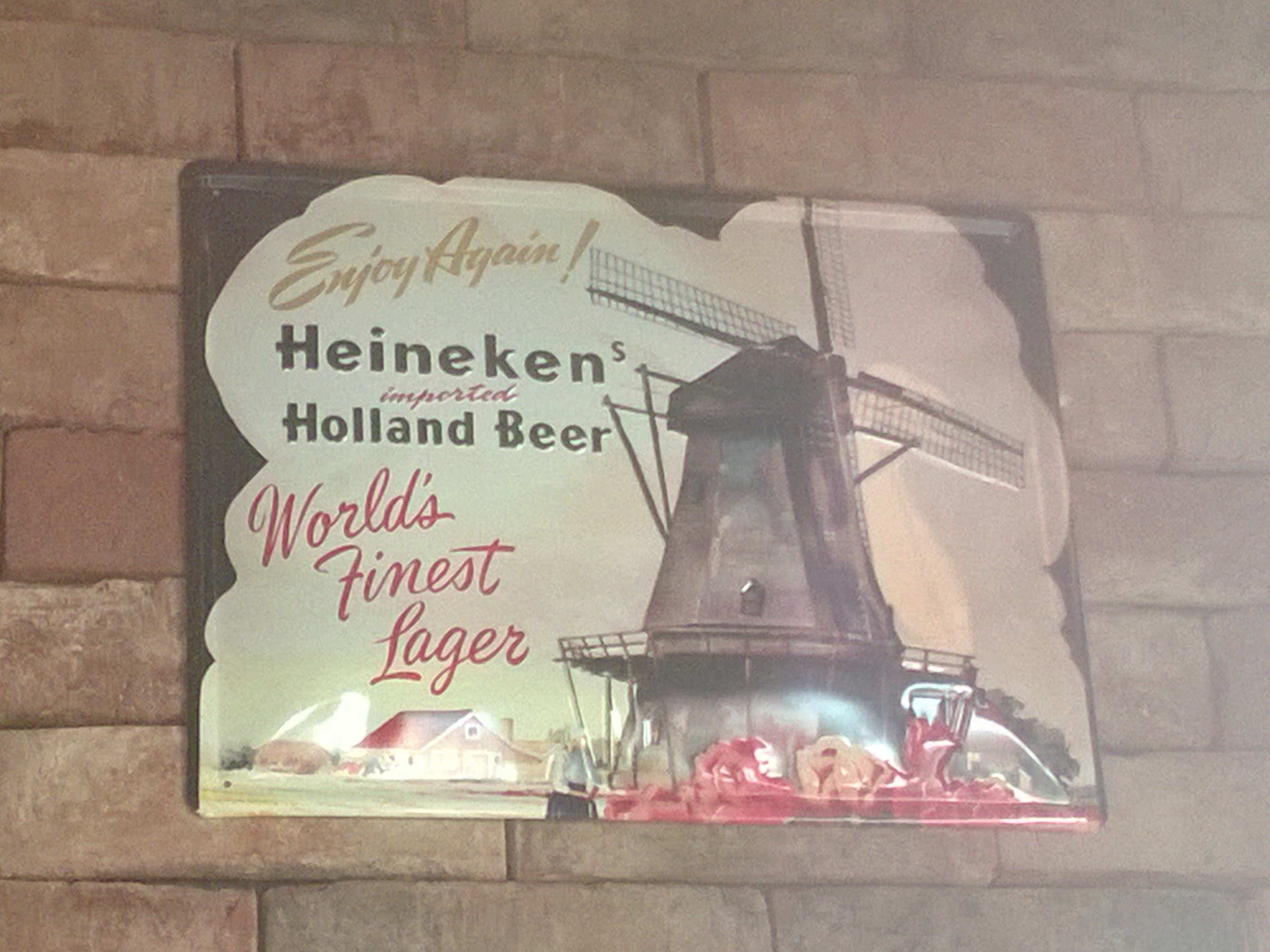 WP_20131222_14_41_24_Pro