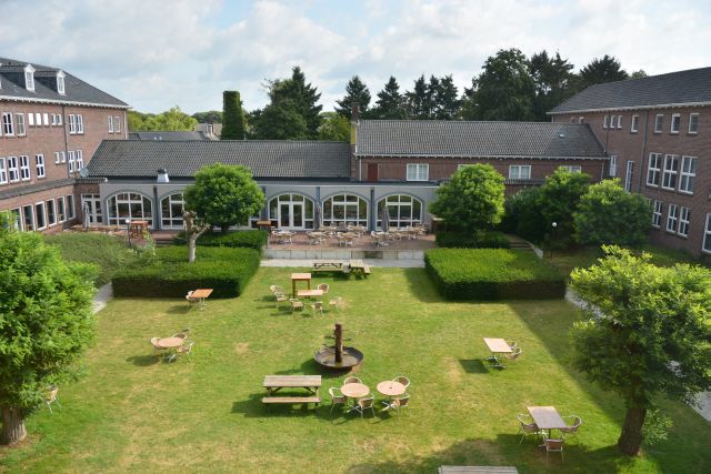 20140809-WeekendDeurne-002