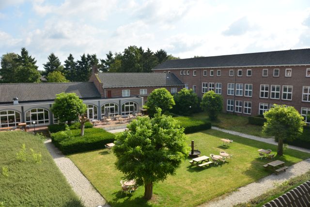 20140809-WeekendDeurne-003