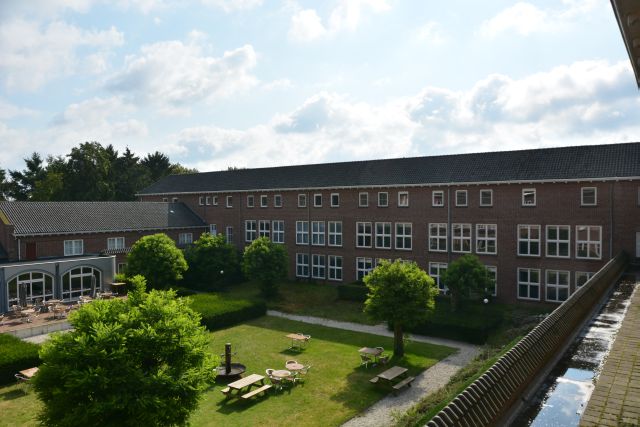 20140809-WeekendDeurne-004