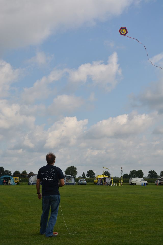 20140809-WeekendDeurne-005