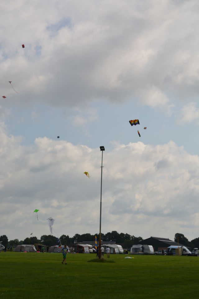 20140809-WeekendDeurne-006