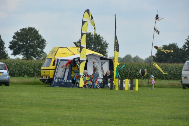 20140809-WeekendDeurne-007