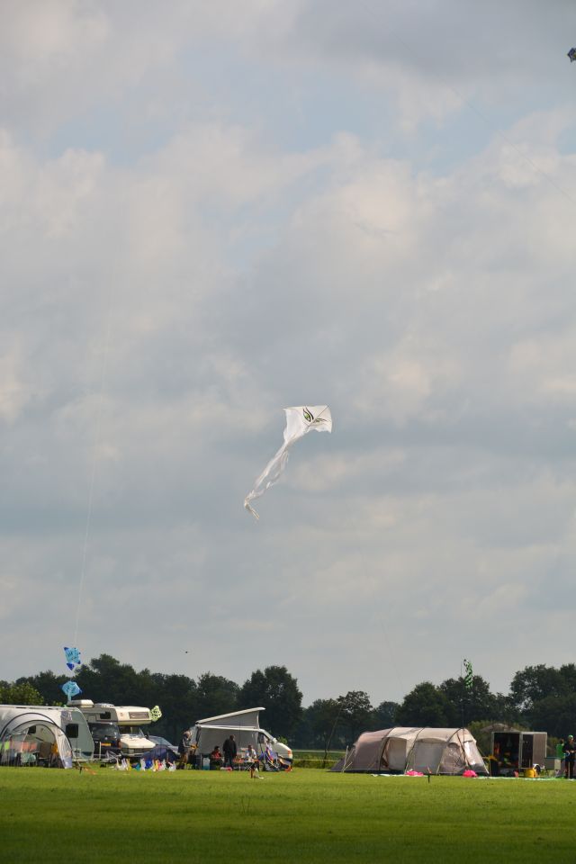 20140809-WeekendDeurne-008