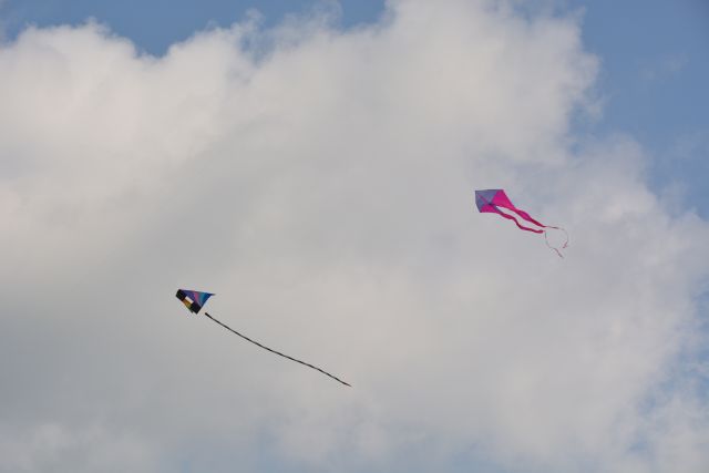 20140809-WeekendDeurne-009