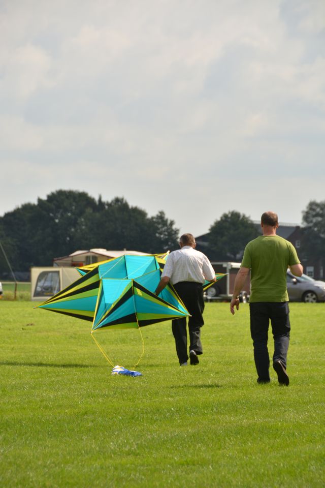 20140809-WeekendDeurne-010