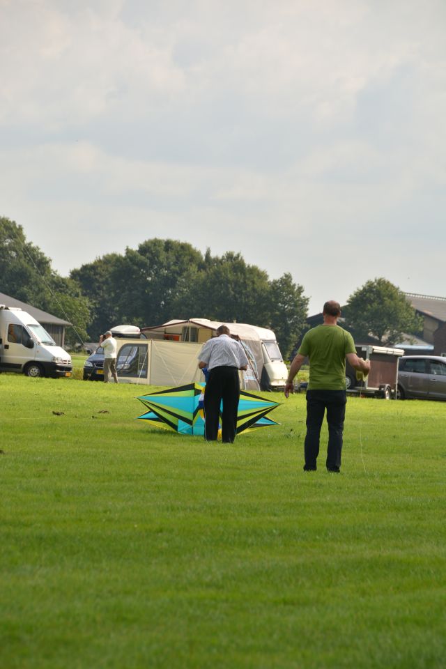 20140809-WeekendDeurne-011