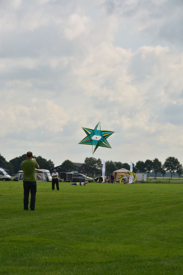 20140809-WeekendDeurne-012