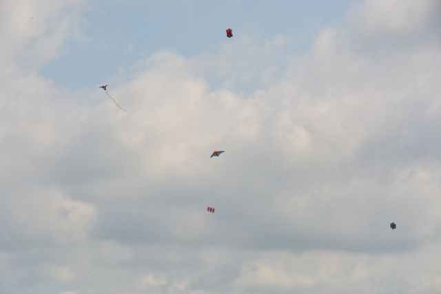 20140809-WeekendDeurne-013