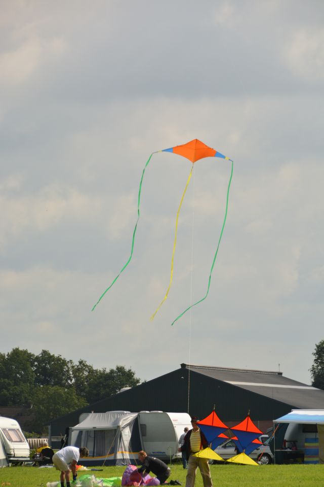 20140809-WeekendDeurne-014