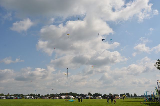 20140809-WeekendDeurne-015