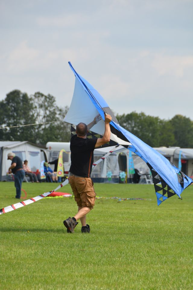 20140809-WeekendDeurne-016