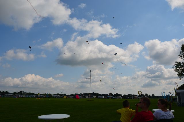 20140809-WeekendDeurne-017