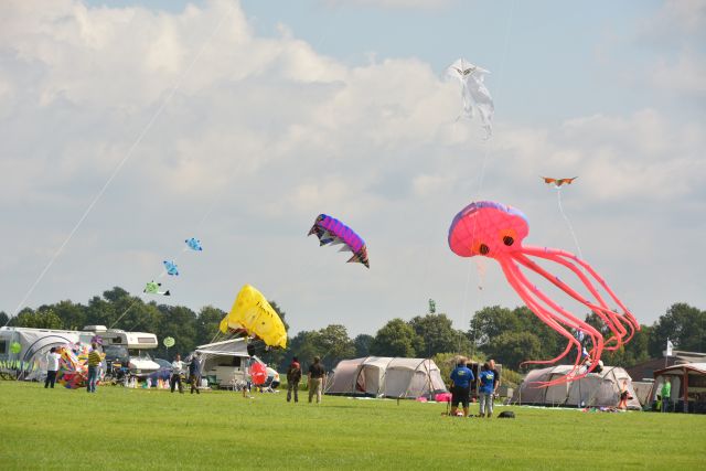 20140809-WeekendDeurne-018