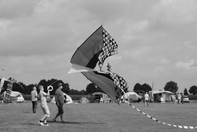 20140809-WeekendDeurne-019