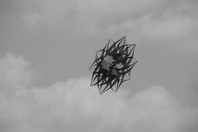 20140809-WeekendDeurne-020