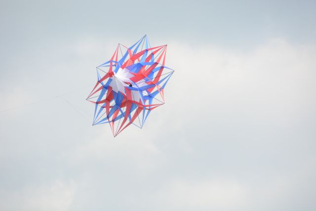 20140809-WeekendDeurne-021