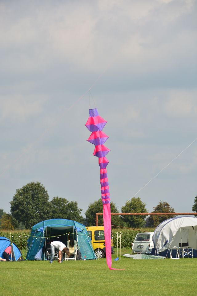 20140809-WeekendDeurne-022