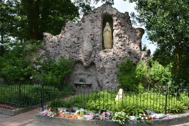 20140809-WeekendDeurne-023