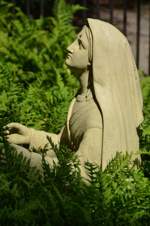 20140809-WeekendDeurne-024