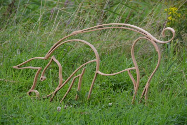 20140809-WeekendDeurne-026